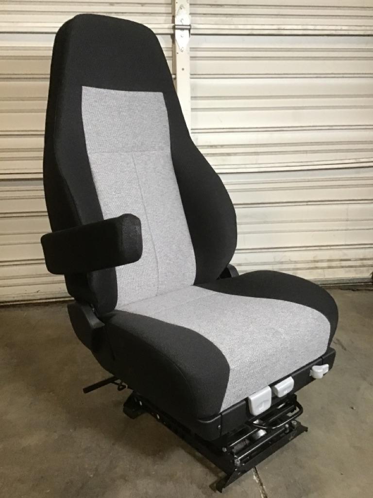 FREIGHTLINER CASCADIA SEAT FRONT Shop Parts LKQ Heavy Truck