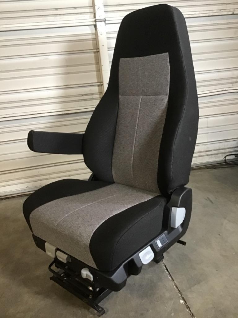 FREIGHTLINER CASCADIA SEAT FRONT Shop Parts LKQ Heavy Truck