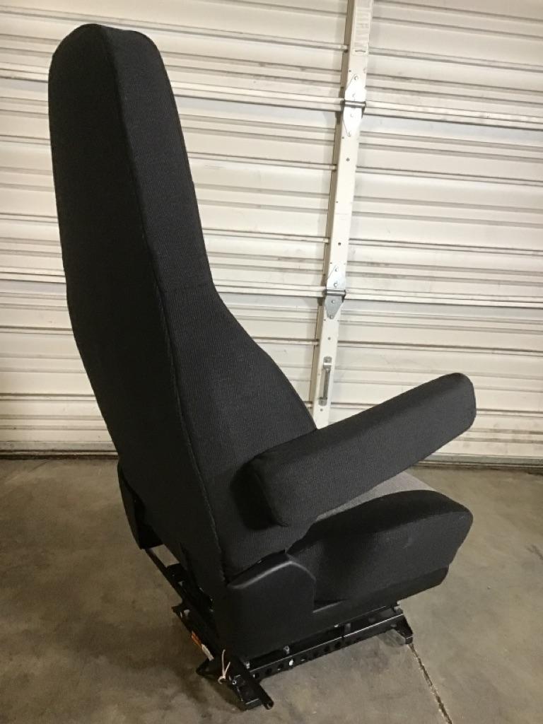 FREIGHTLINER CASCADIA SEAT FRONT Shop Parts LKQ Heavy Truck