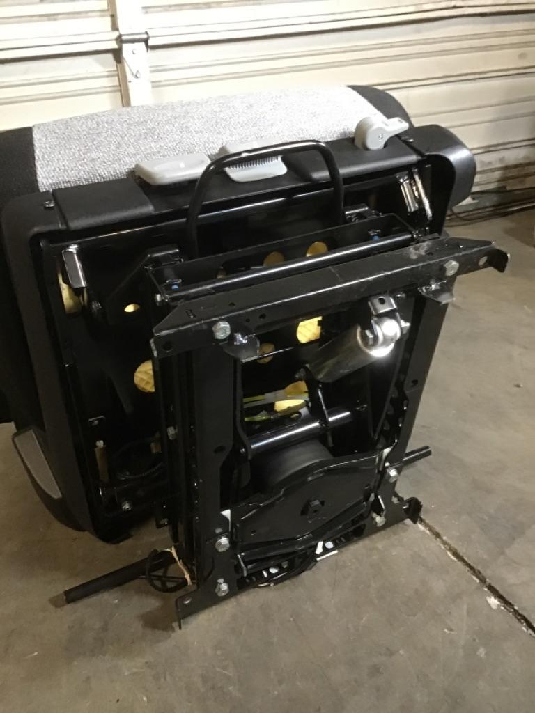 FREIGHTLINER CASCADIA SEAT FRONT Shop Parts LKQ Heavy Truck