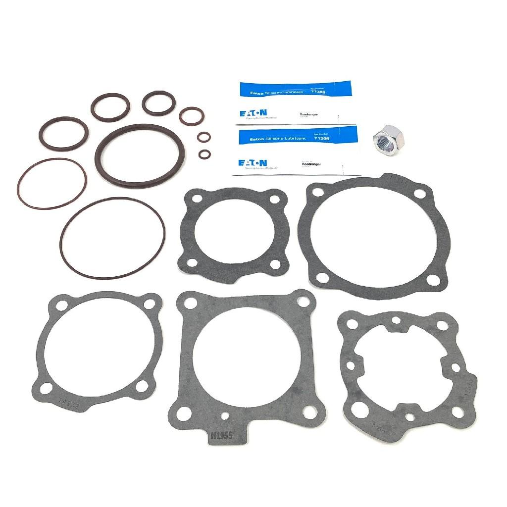 TRANSMISSION PARTS FULLER RTLO14610B Shop Parts LKQ Heavy Truck