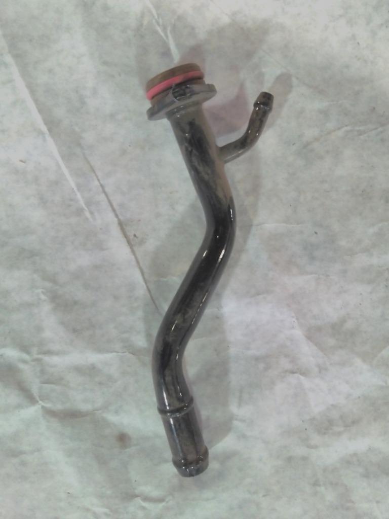 RADIATOR PIPE INTERNATIONAL Shop Parts LKQ Heavy Truck