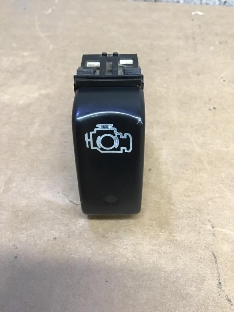 SWITCH ENGINE BRAKE - KENWORTH T660 | Shop Parts | LKQ Heavy Truck