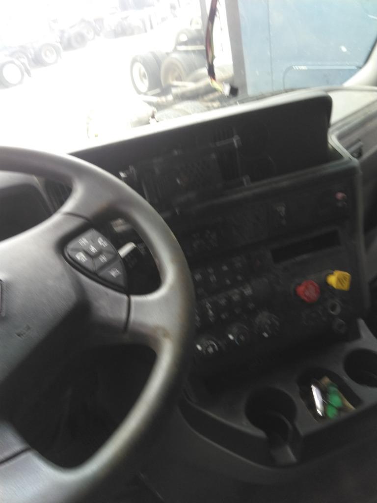 CAB INTERNATIONAL LT Shop Parts LKQ Heavy Truck