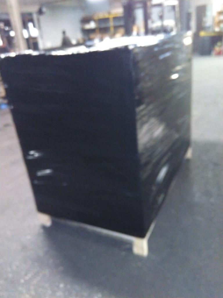 MACK AI ENGINE ASSEMBLY Shop Parts LKQ Heavy Truck