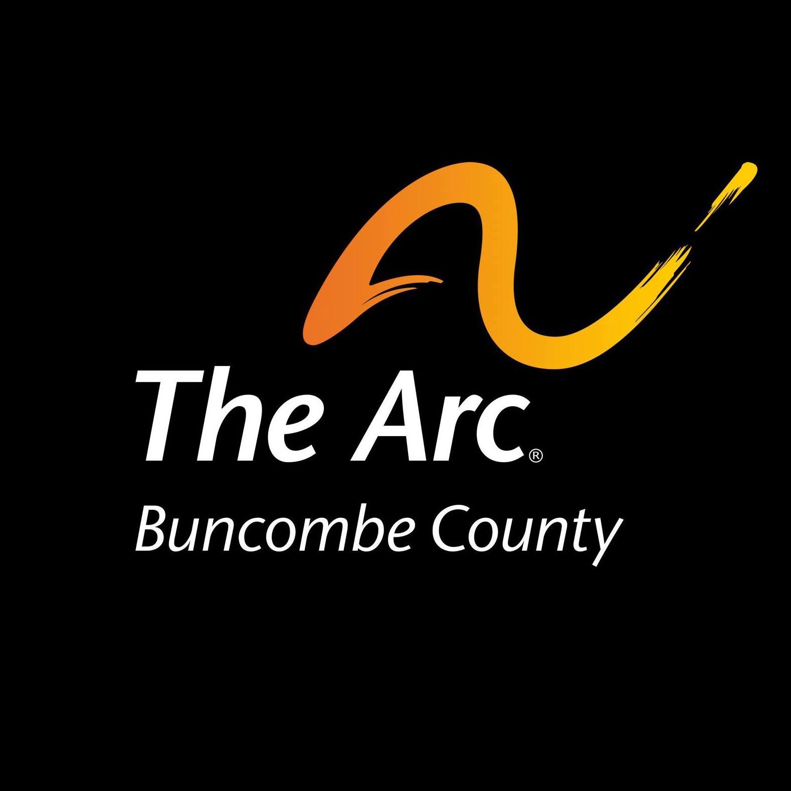 The Arc of County DMJPS