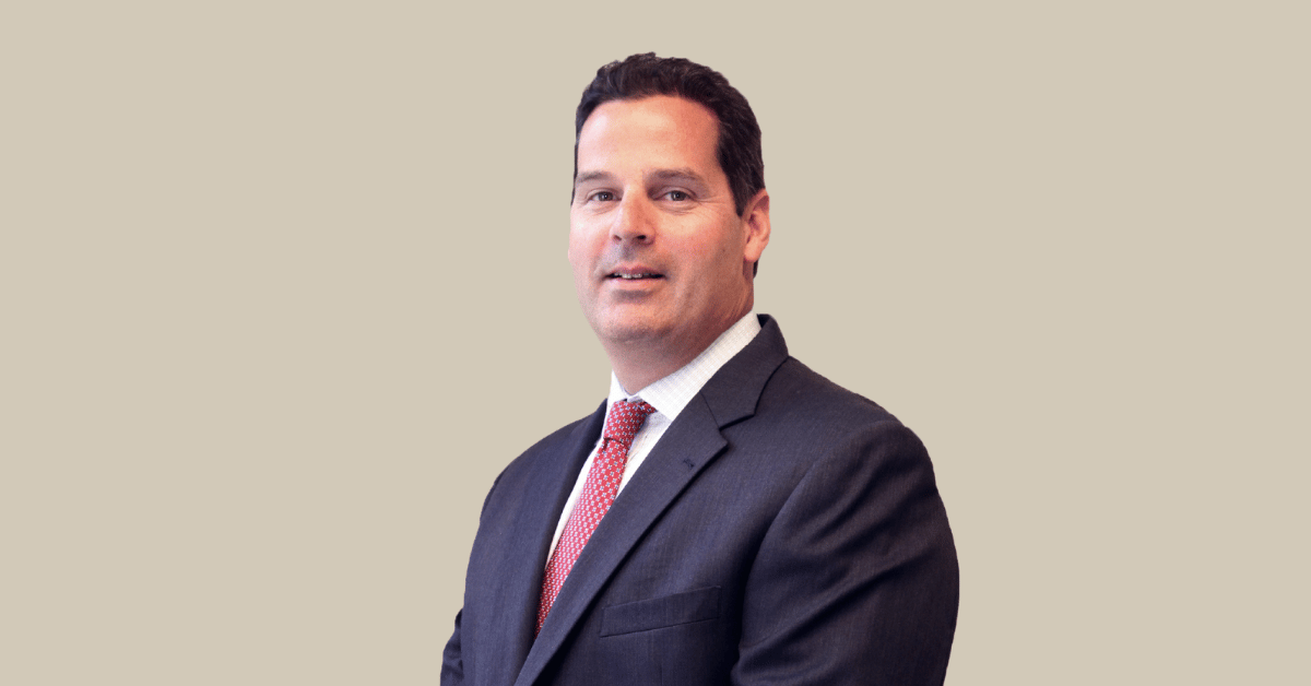 Patrick J. Galligan, Esq. Madison, NJ Professional Liability Lawyer