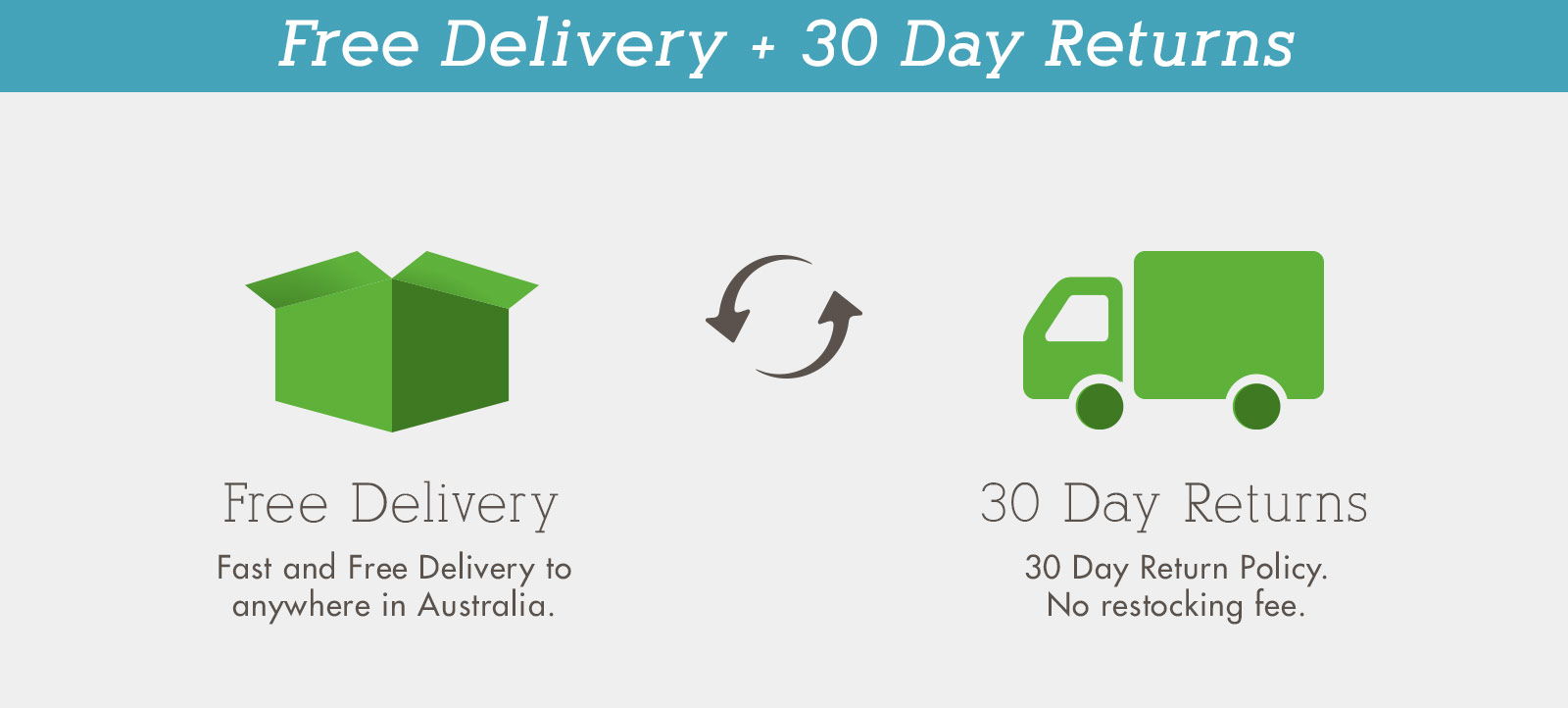 Lowe's Outdoor Rugs DesignCreations