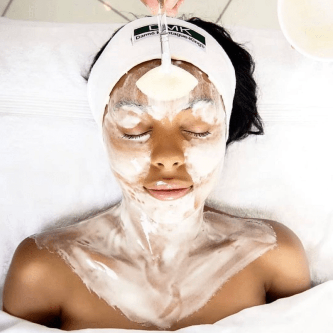 DMK UK DMK Cosmetics DMK Treatments Buy DMK