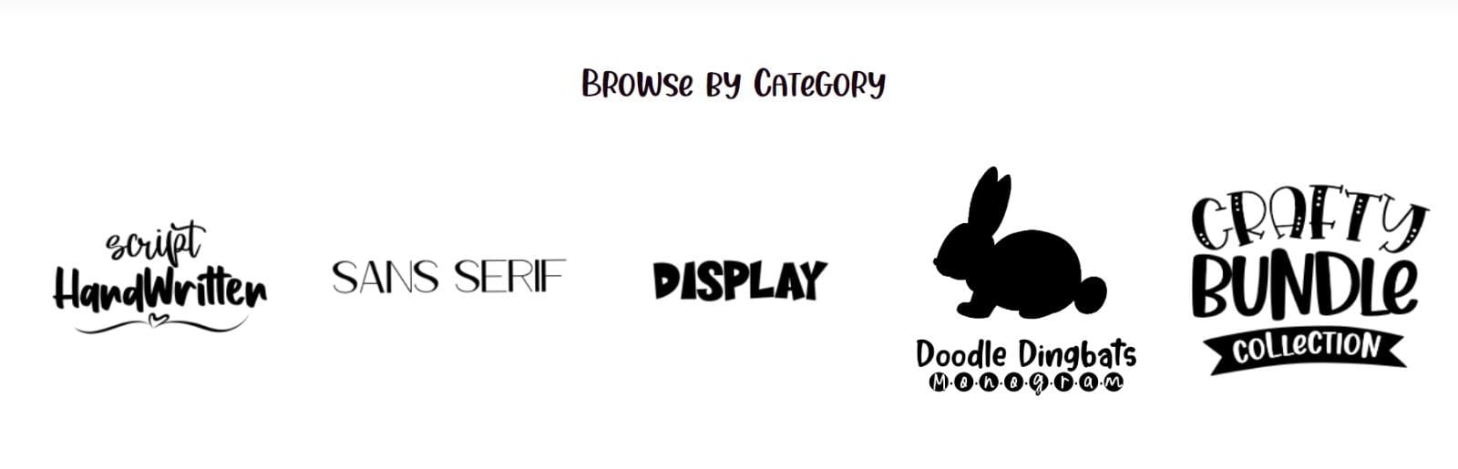 100+ Office Name Ideas That Start with C Or A, Choose Yours!