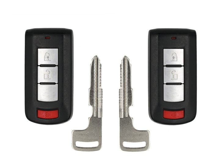 Automotive Locksmith DM Locksmith Montreal