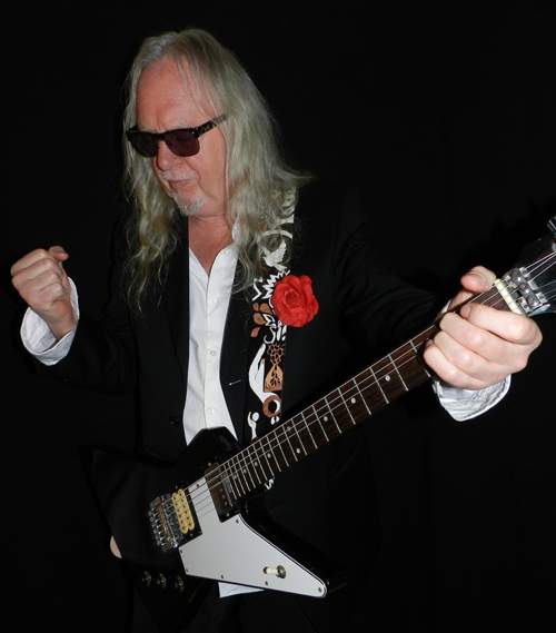 John Fiddler Heart To Heart