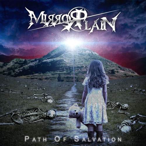 MIRRORPLAIN Path Of Salvation
