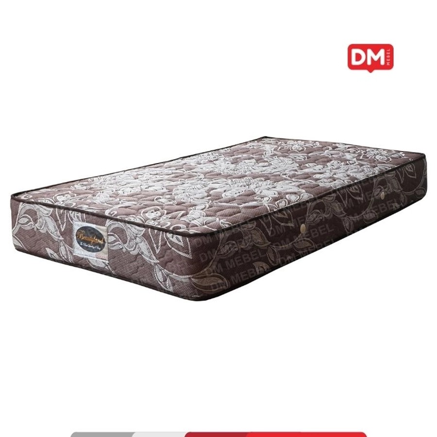 Matras Springbed Java Beauty DM Mebel Jogja