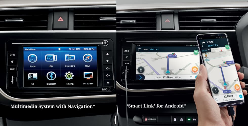 Myvi Technology DMM Sales Sdn Bhd