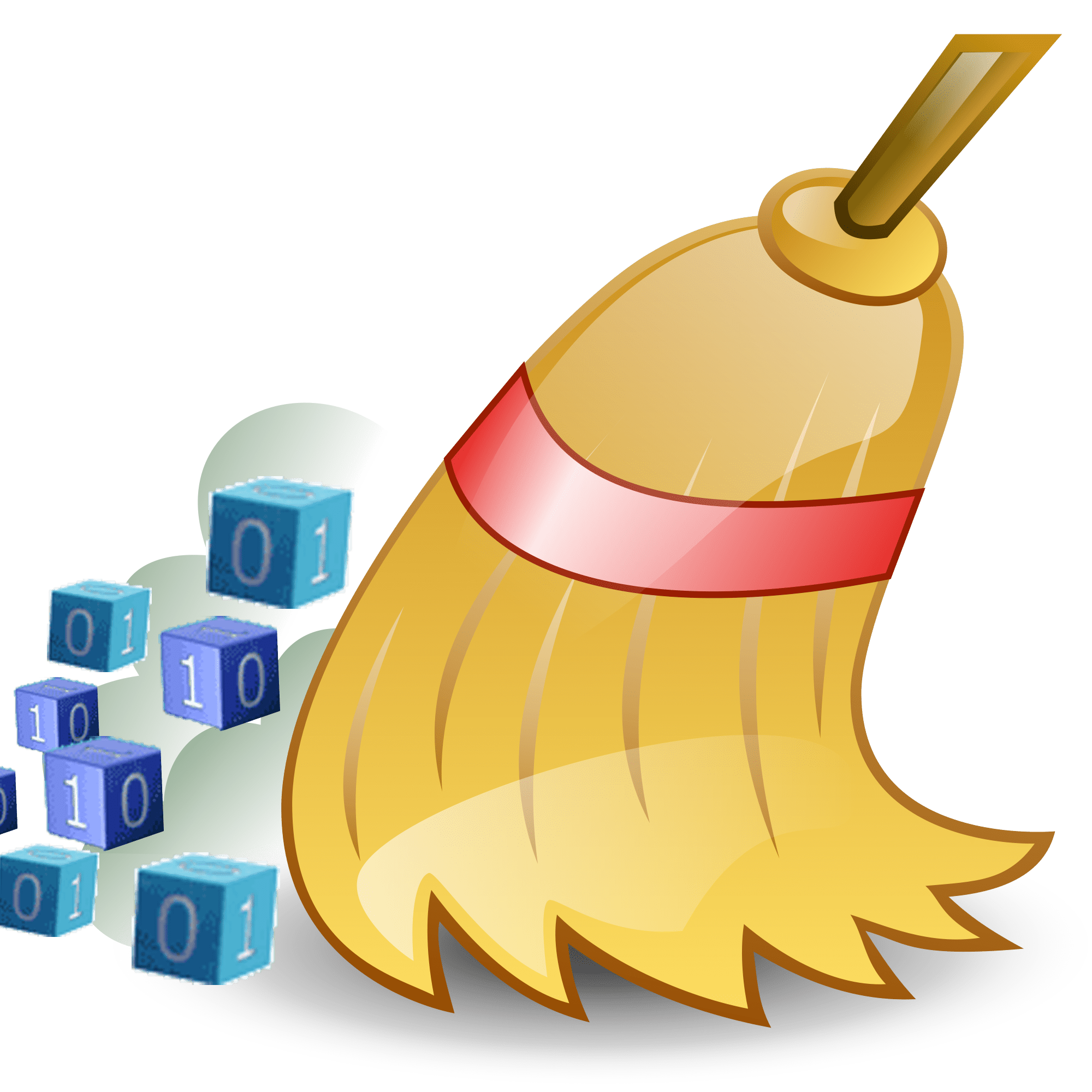 5 Tips for Clean, Usable Data DM Magazine