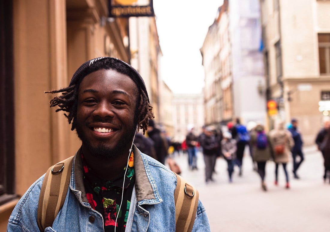 What Gen Z is Watching Online and What That Means for Marketers in 2020 DMN Creative