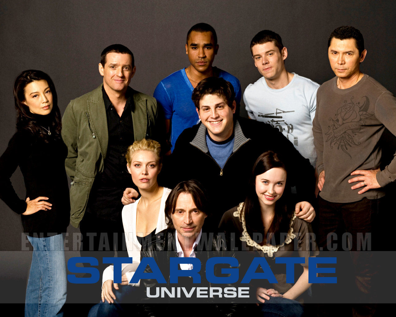 Stargate Universe Série Online dmnwpasmqpwmdaw
