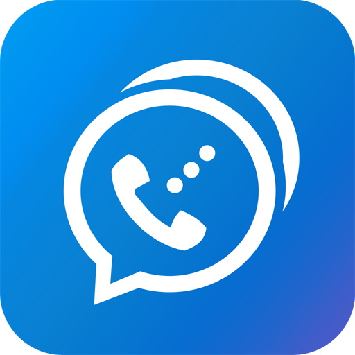 Dingtone Mod Apk Download (Unlimited Credits) 2020
