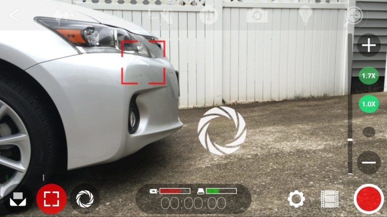 FiLMIC Pro Mod Apk Download (100 Unlocked Unlimited)