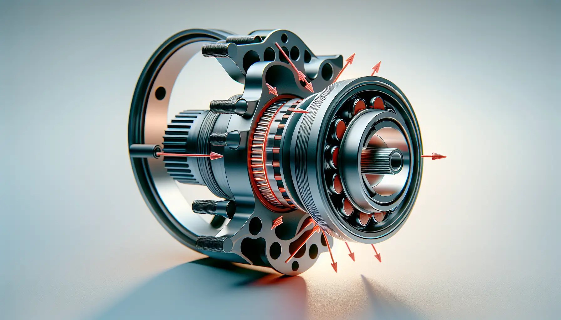 Do Wheel Spacers Affect Anything? (All the Answers)