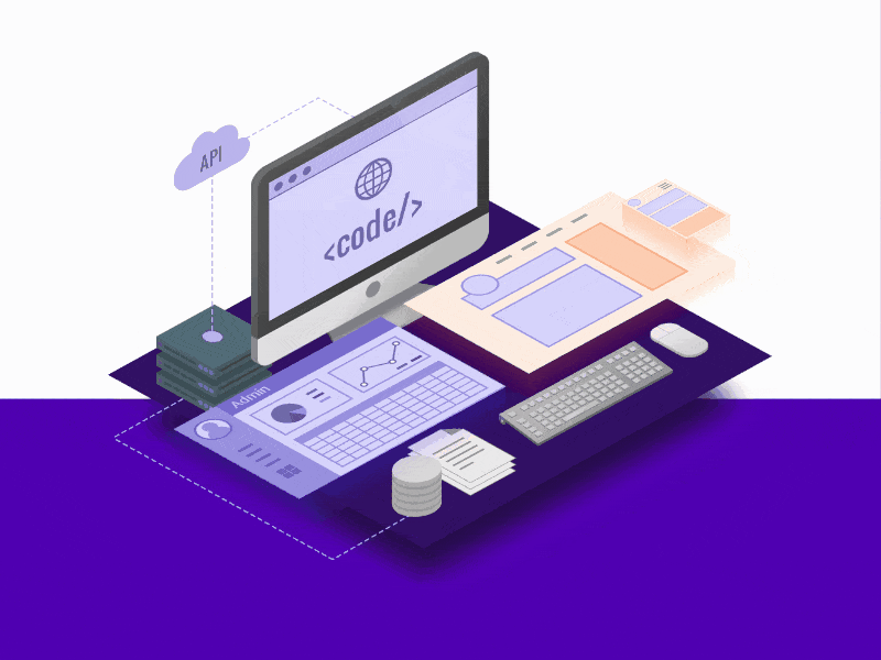 Web Devlopement Company and SEO Company in Chandigarh