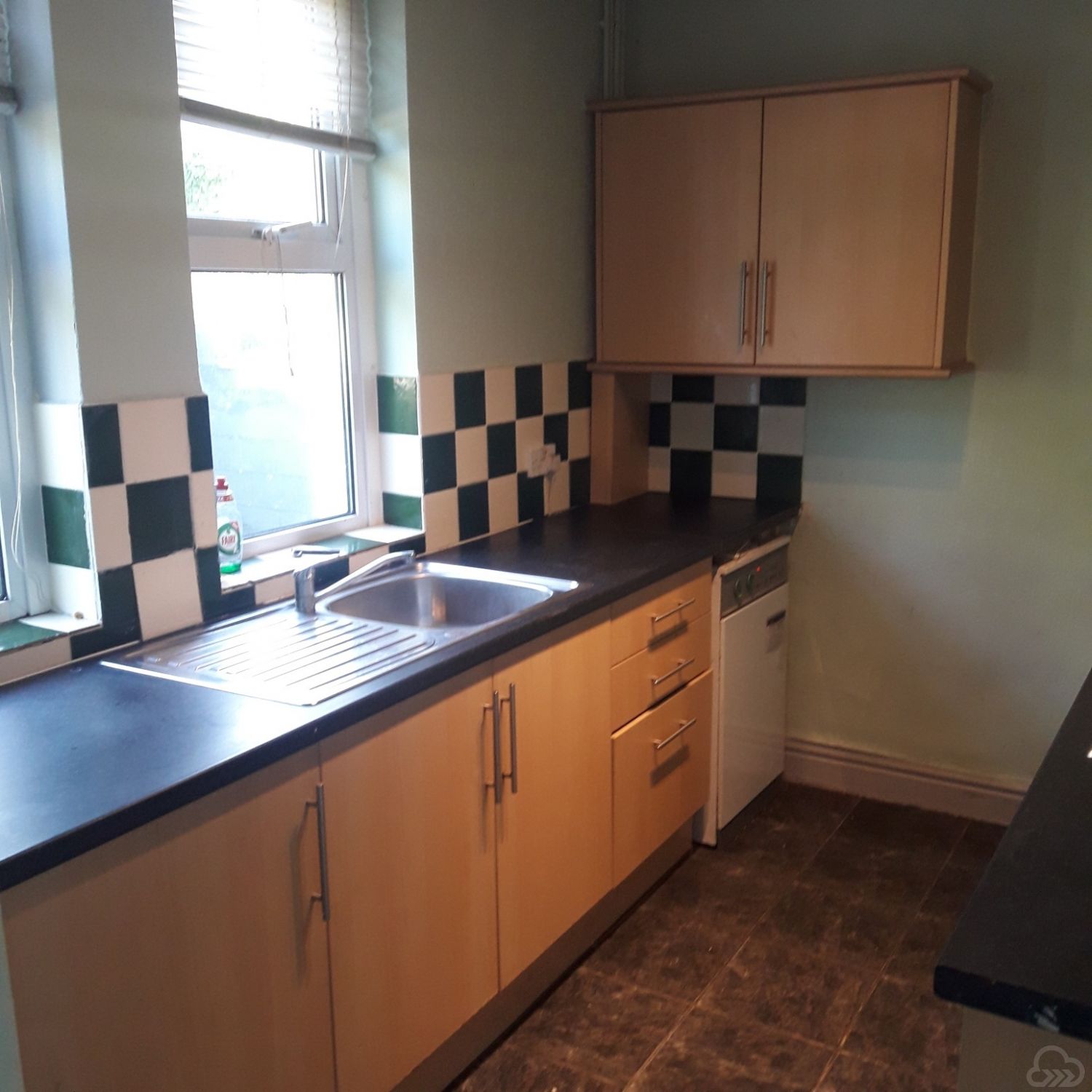 Detatched House for sale Capel Dewi, Carmarthen Carmarthenshire