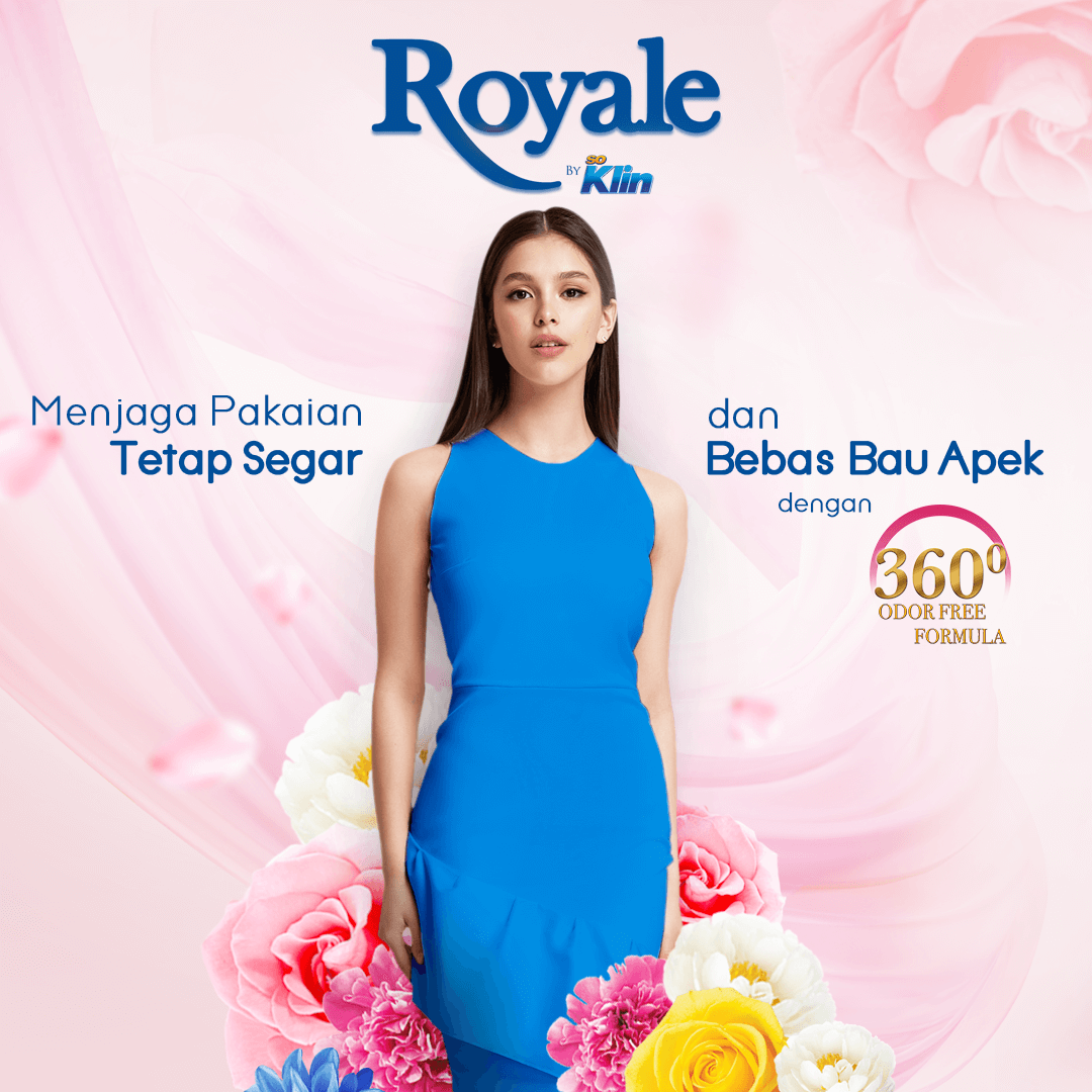 New Heights of Success in 2022 DMP Communications