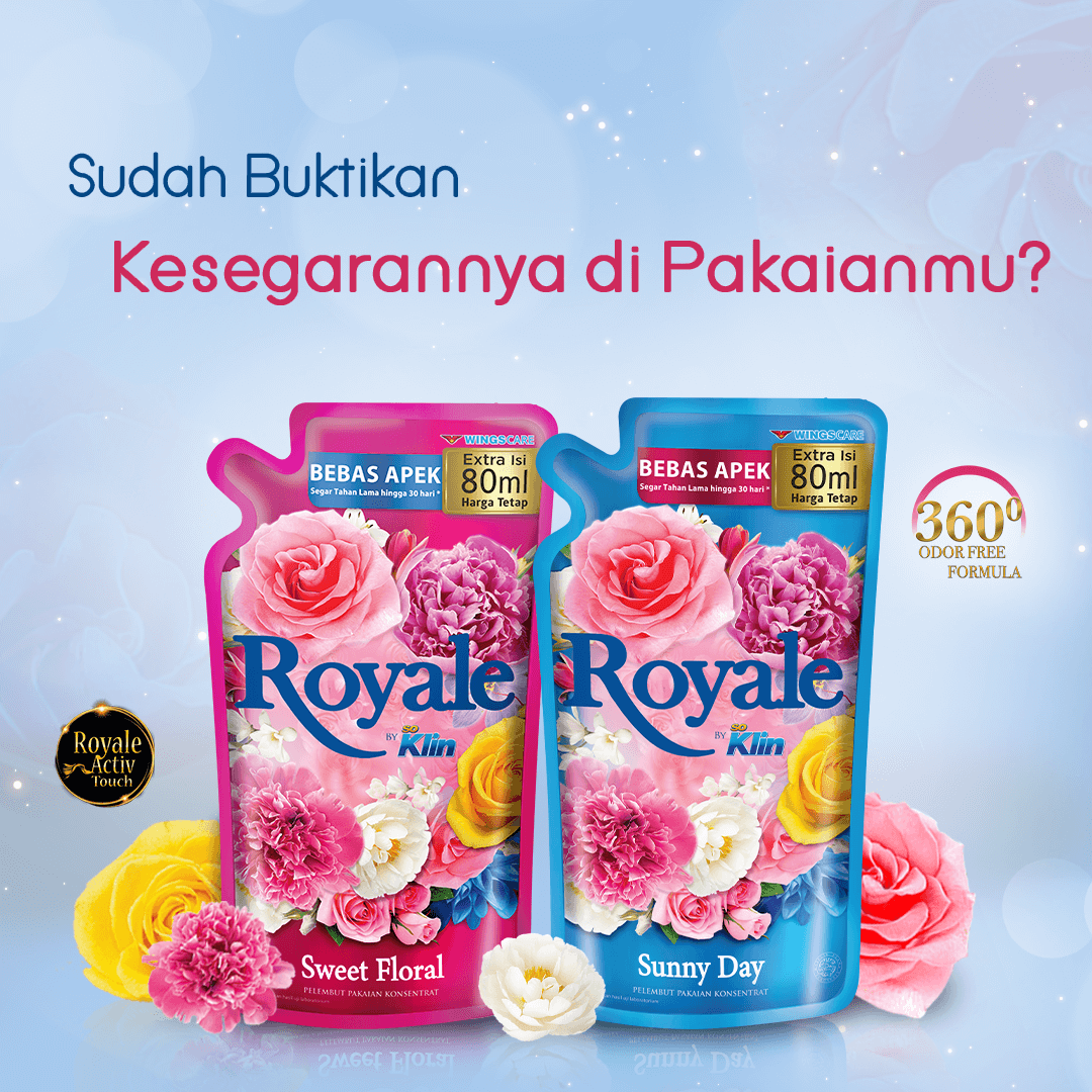 New Heights of Success in 2022 DMP Communications