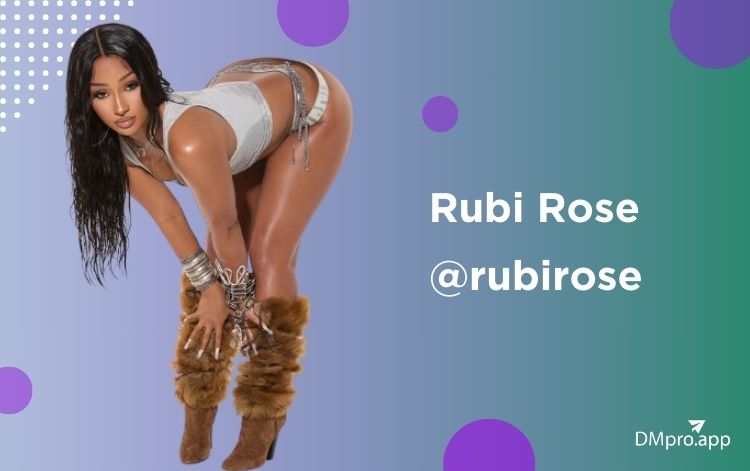 10 Hottest TikTokers With OnlyFans You Shouldn’t Miss in 2024 - DMPro