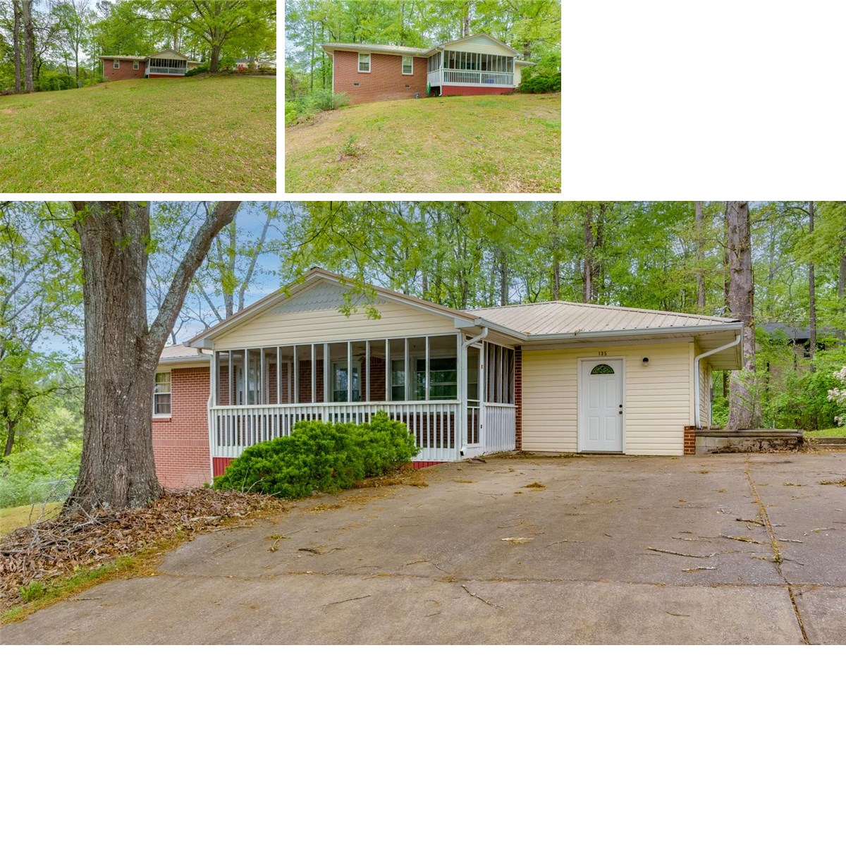 135 McBee St, Dallas, GA 30132