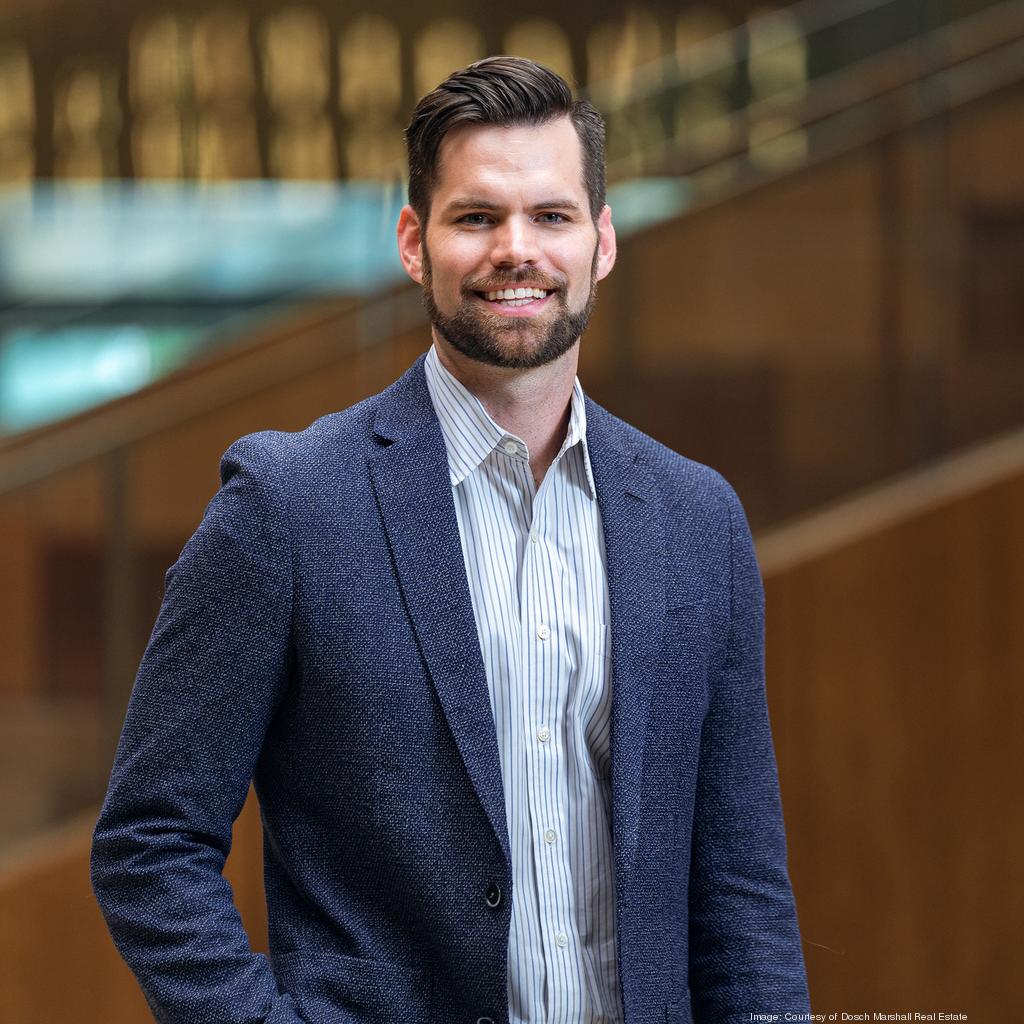 Here's What North Texas Land Brokers See For 2023 DMRE