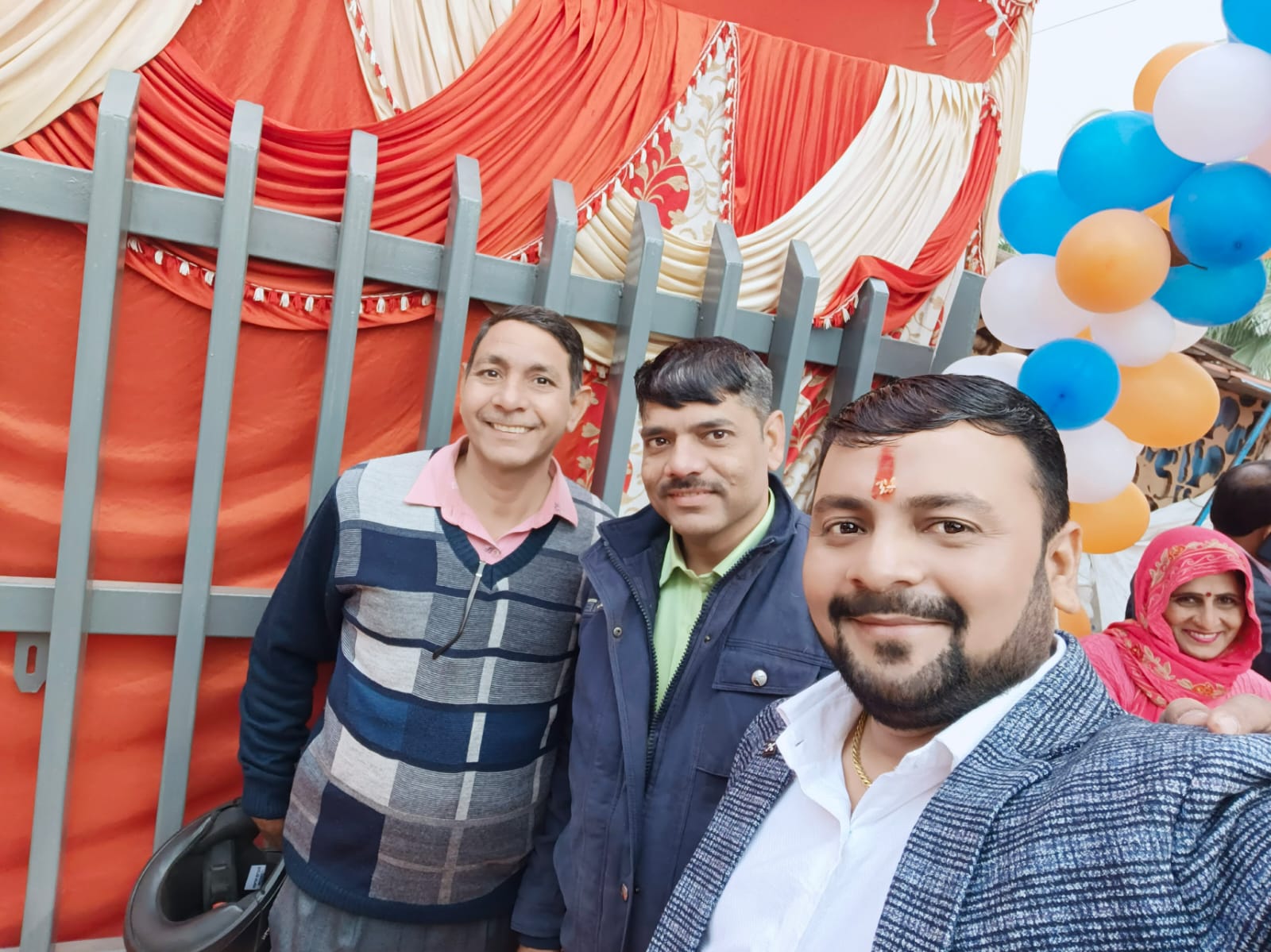 Two Wheeler Scooter Dealers in Greater Noida Hero Bike Showroom in