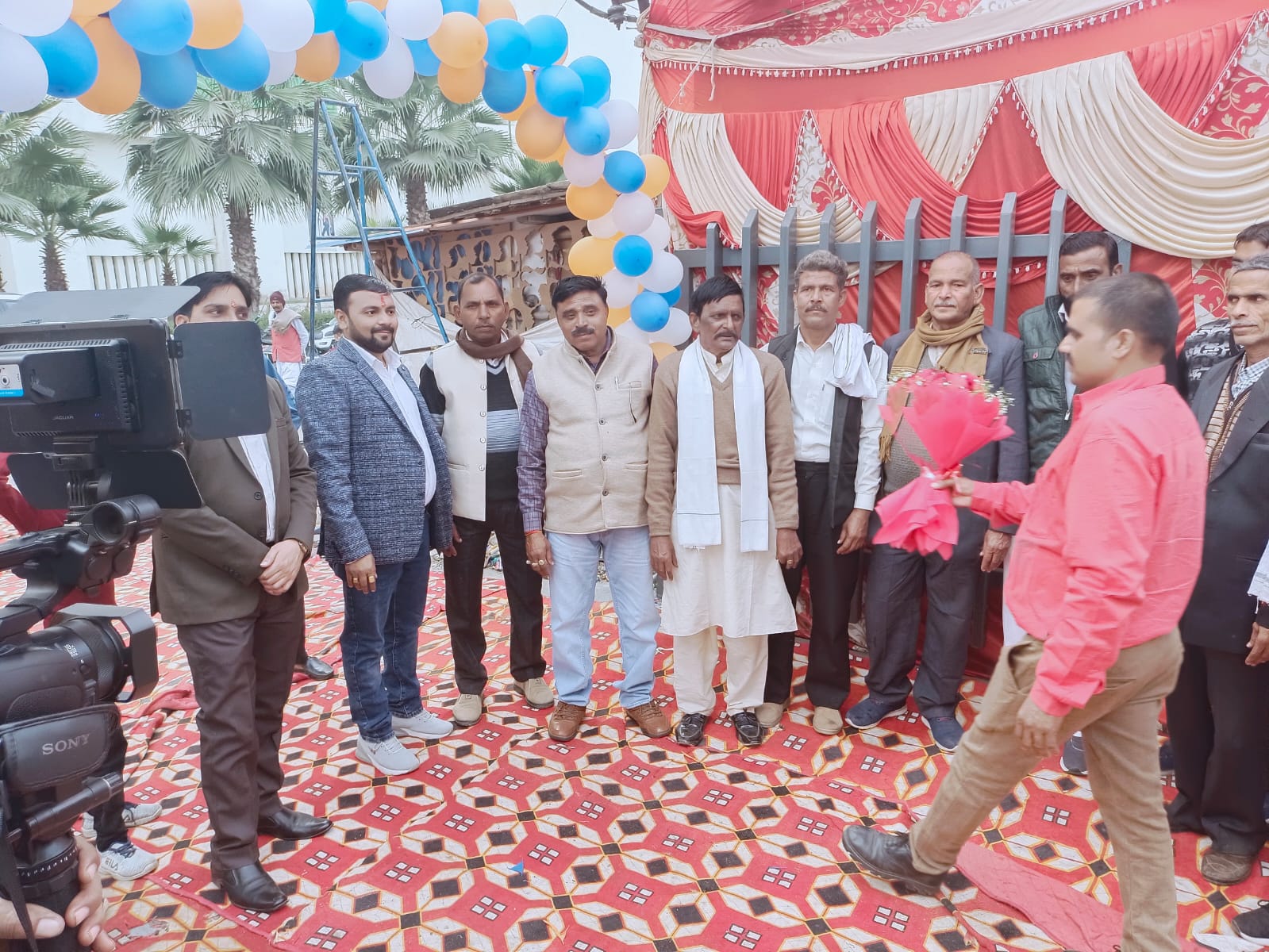 Two Wheeler Scooter Dealers in Greater Noida Hero Bike Showroom in