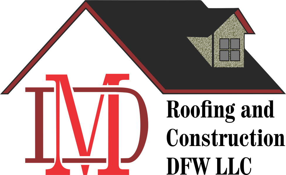 DM Roofing and Construction DFW LLC