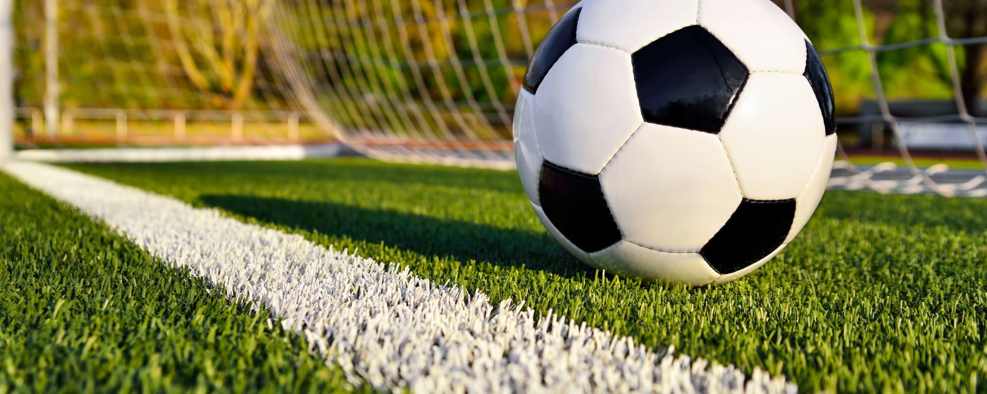 DMRpresents The Soccer Drills App Dreams Made Real Inc.