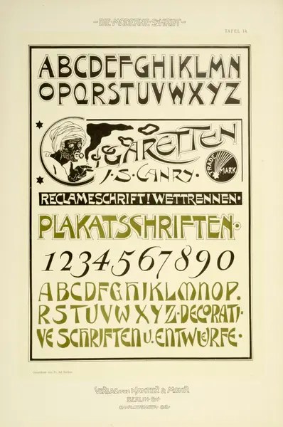 Schilder Und Lichtreklamehersteller Wikipedia