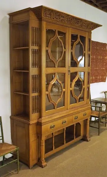 Ikea Skapdrer Latest Best Solutions Of Black High Gloss Sliding