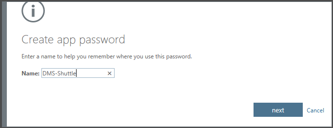 Connect to SharePoint / Office 365 with MultiFactor Authentication