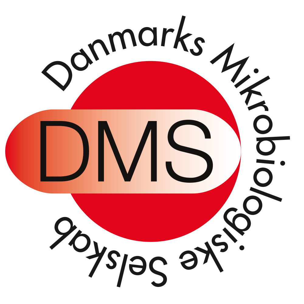 DMS congress (Not active) - DMS
