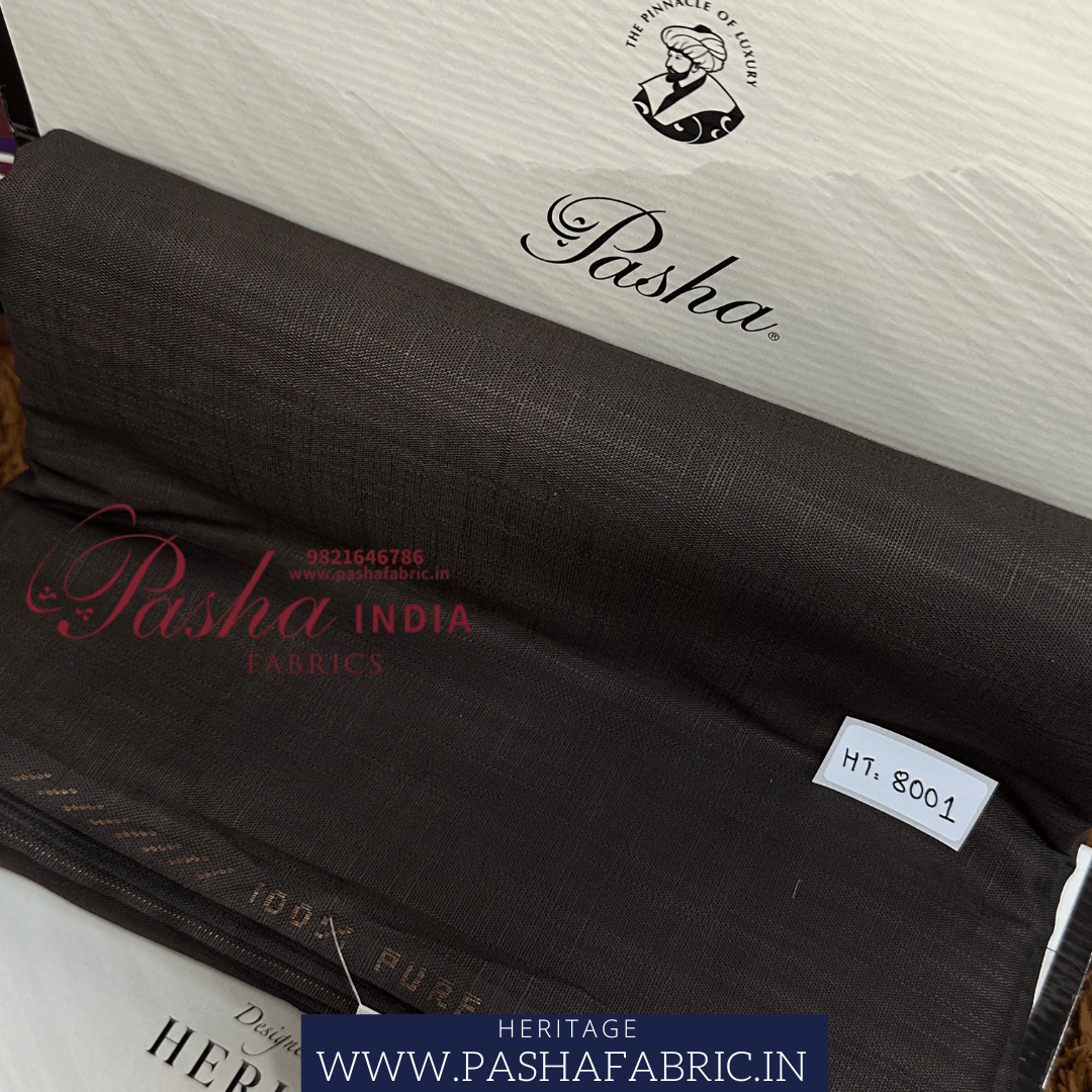 HT 8001: Premium Quality Product for Your Needs