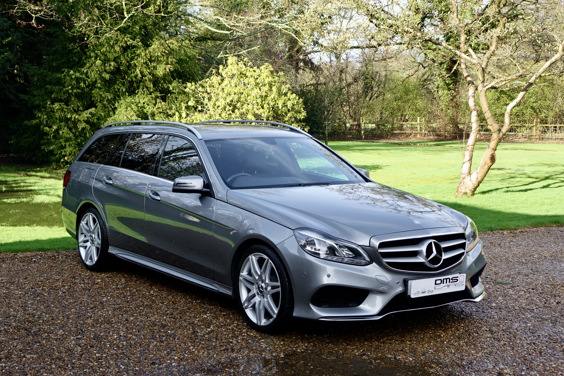 Mercedes Second Hand Photos All