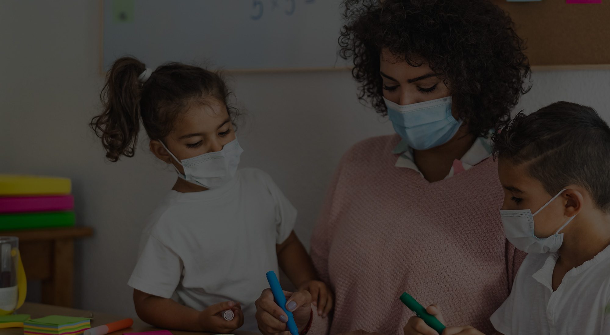 Whitby Montessori daycare Durham Montessori School Whitby, ON