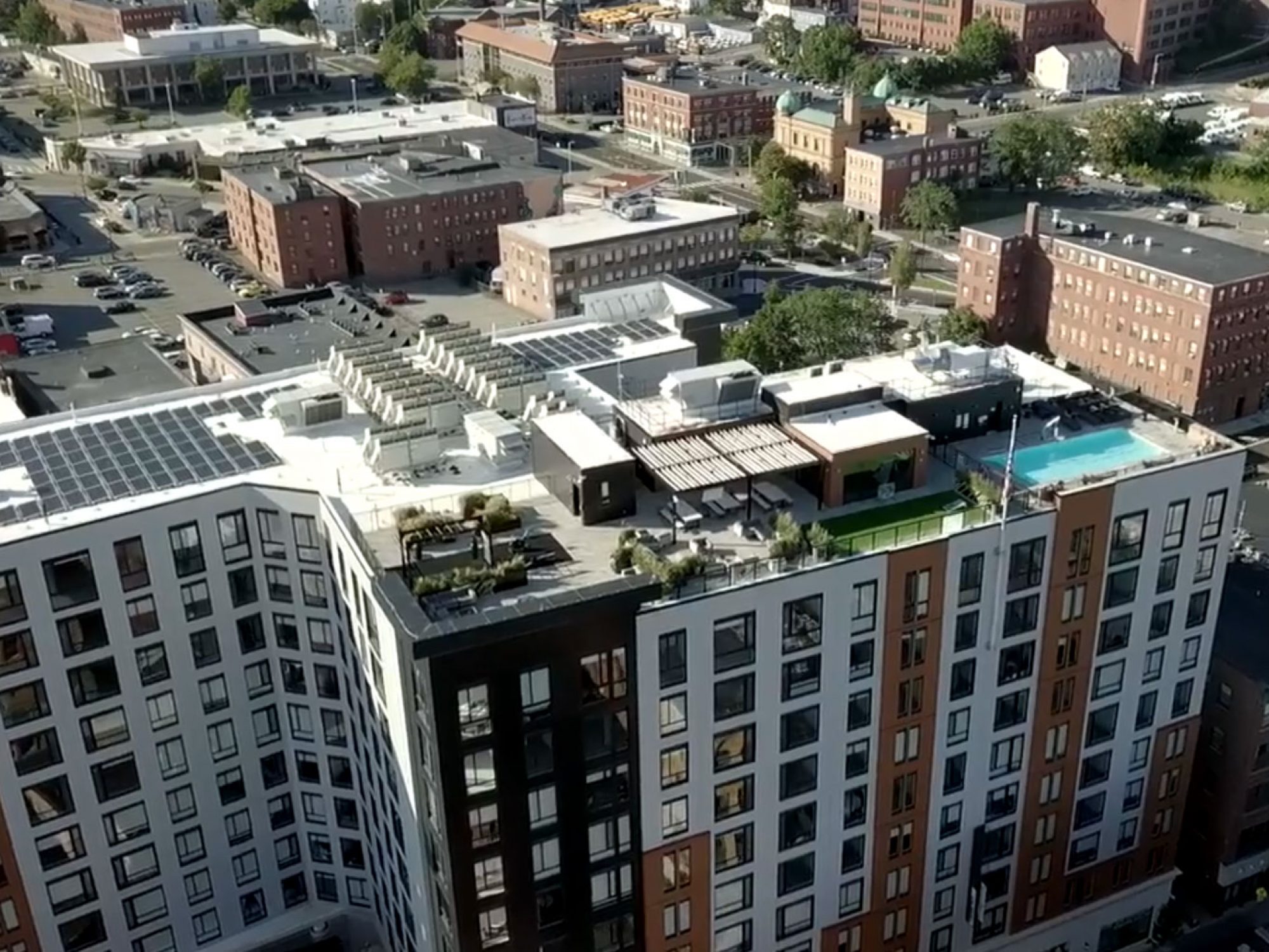 View Our Architecture & Interior Design Awards DMS design, llc