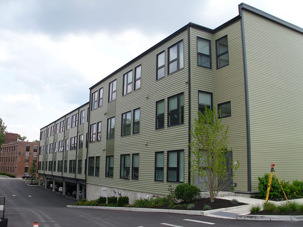 View Our Architecture & Interior Design Awards DMS design, llc