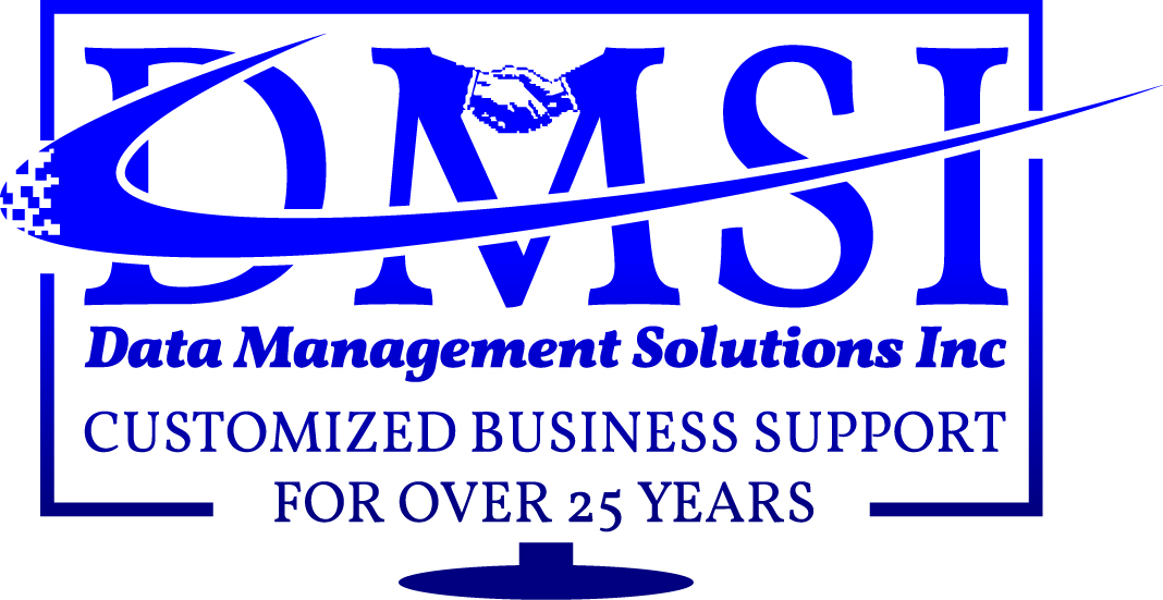 Professional Consultation SC Management Solutions Inc. Untied.