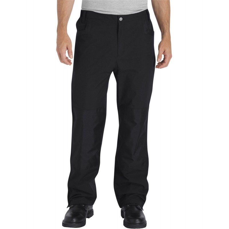 Pantalon De Travail Dickies Pro Banff Extreme Dms