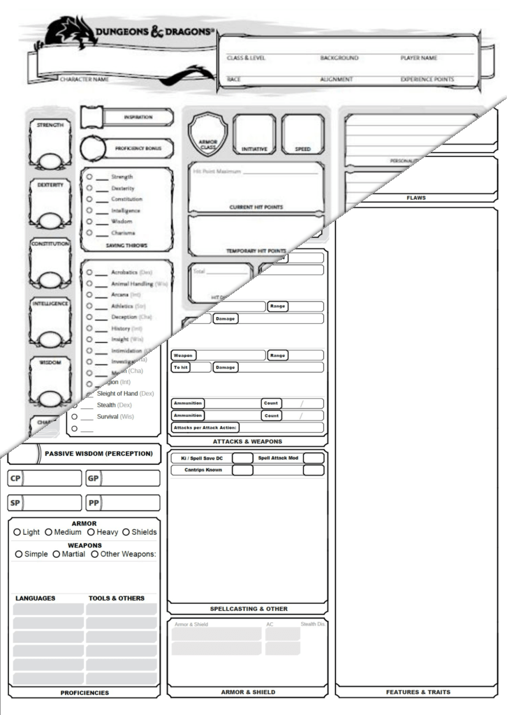 5e character builder steps nelofarms