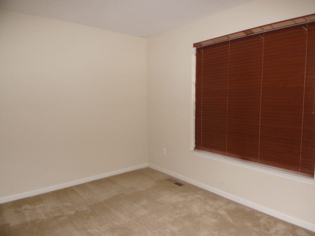 Home for Sale 2860 Brunston Castle Lane, Waldorf, MD 20601