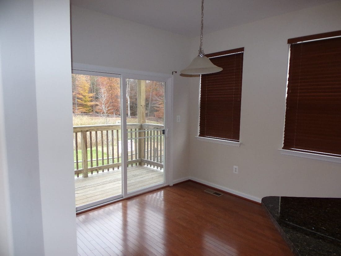 Home for Sale 2860 Brunston Castle Lane, Waldorf, MD 20601